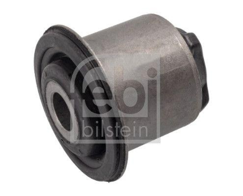 FEBI BILSTEIN 26304 Querlenkerlager f&uuml;r Renault
