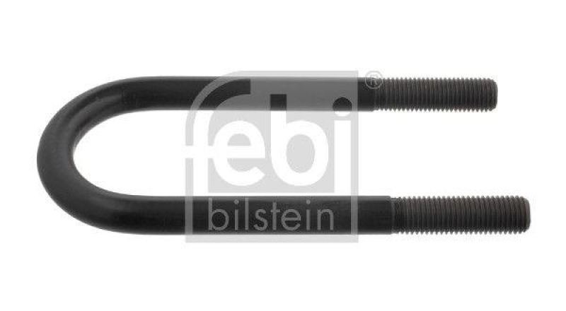 FEBI BILSTEIN 35064 Federb&uuml;gel