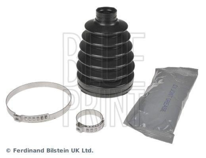 BLUE PRINT ADC48128 Achsmanschettensatz f&uuml;r MITSUBISHI