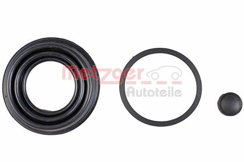 METZGER 114-0152 Reparatursatz, Bremssattel f&uuml;r MB
