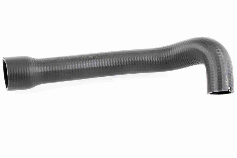 VAICO V24-0719 Ladeluftschlauch f&uuml;r FIAT