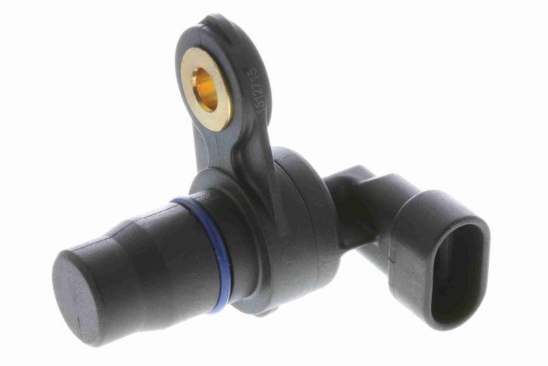 VEMO V51-72-0177 Sensor, Nockenwellenposition 3-Polig f&uuml;r GENERAL MOTORS