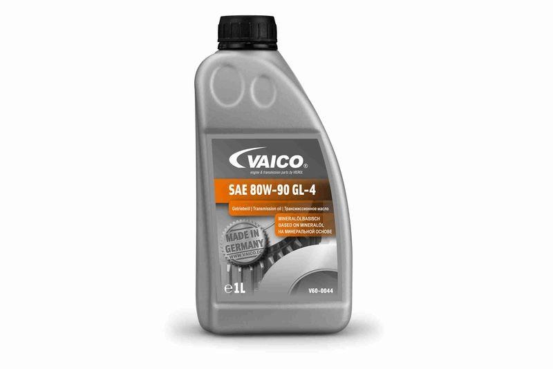 VAICO V60-0044 Schaltgetriebeöl Sae 80W-90 Gl4 1 L