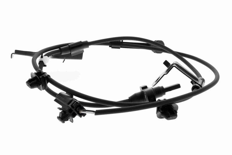 VEMO V70-72-0348 Sensor, Raddrehzahl für TOYOTA