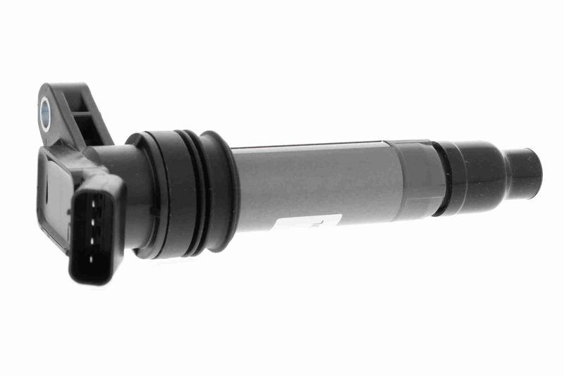 VEMO V95-70-0012 Z&uuml;ndspule f&uuml;r VOLVO