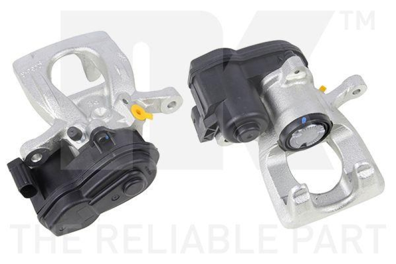 NK 2199154 Bremssattel f&uuml;r NISSAN, RENAULT