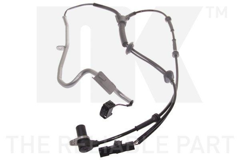 NK 294749 Sensor, Raddrehzahl f&uuml;r VW