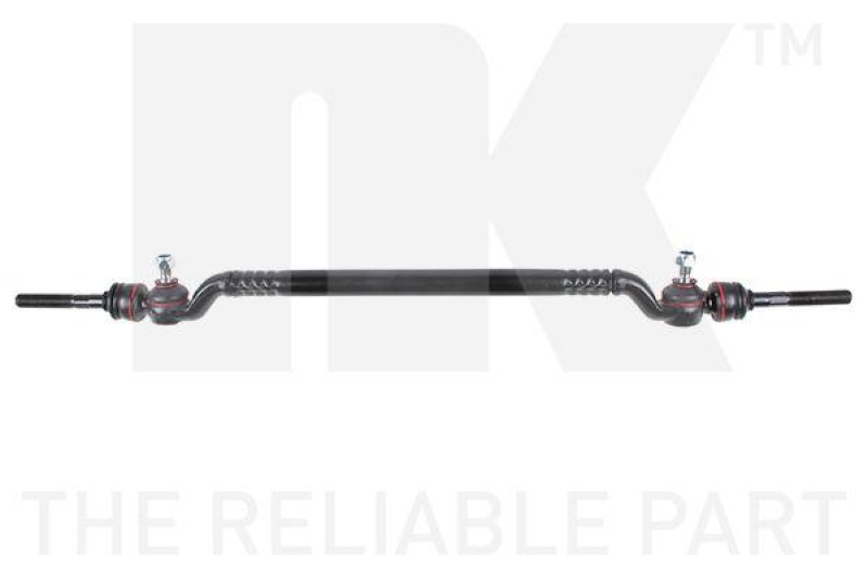 NK 5001519 Lenkstange f&uuml;r BMW