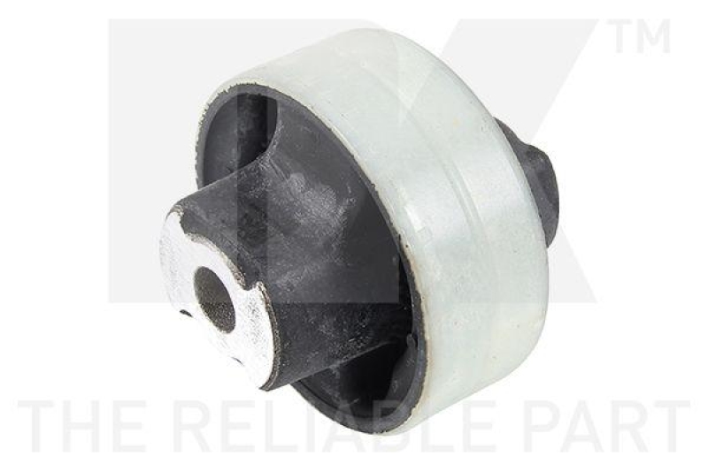 NK 5102339 Lagerung, Lenker f&uuml;r ABARTH, ALFA ROMEO, FIAT