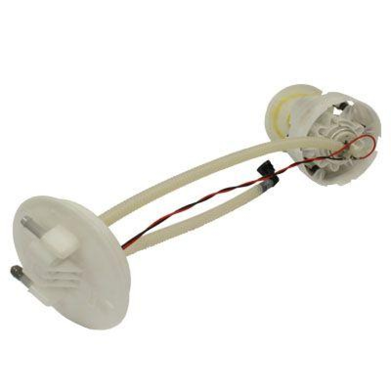 HITACHI 133470 Kraftstofff&ouml;rdereinheit f&uuml;r AUDI u.a.