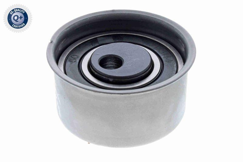 ACKOJA A37-0045 Spannrolle, Zahnriemen für MITSUBISHI