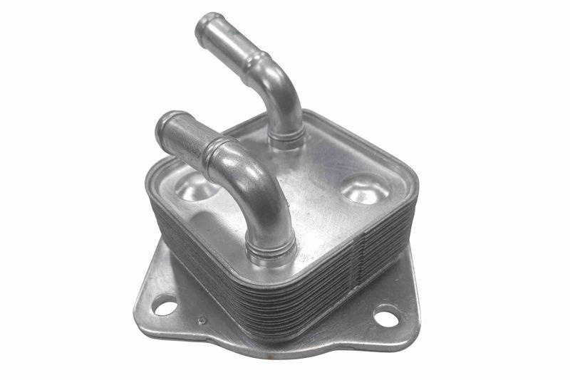 ACKOJA A70-60-0029 Ölkühler, Motoröl ohne Dichtung für TOYOTA