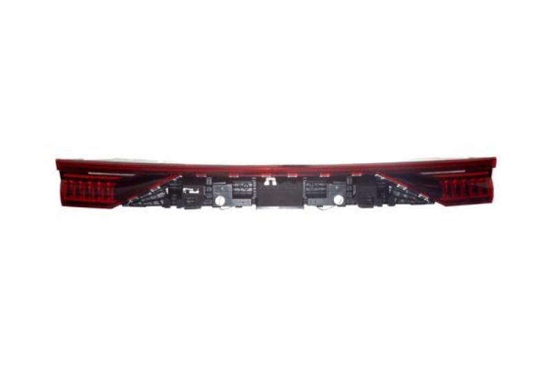 VALEO 047246 R&uuml;cklicht AUDI Q8 TRUNK LOW LED LHD RHD