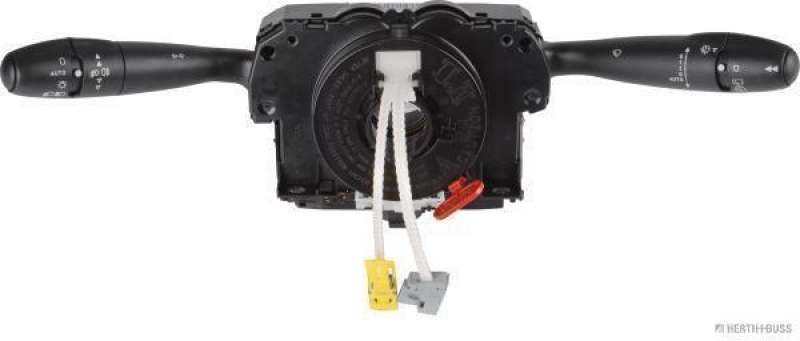 HERTH+BUSS 70477094 Lenkstockschalter