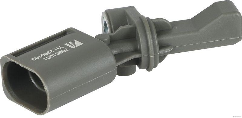 HERTH+BUSS 70661001 Sensor, Raddrehzahl