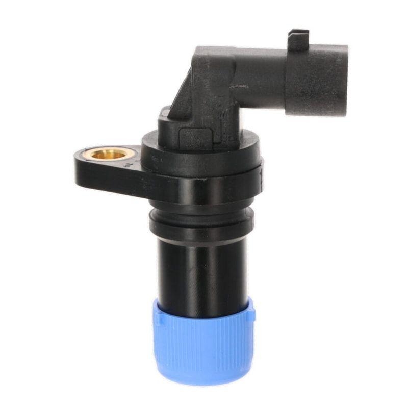 VALEO 366721 Kurbelwellensens. Sensors SUZUKI