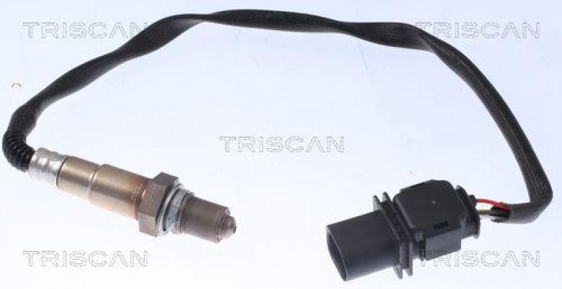 TRISCAN 8845 11086 Lambdasonde f&uuml;r Bmw