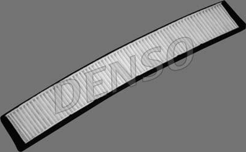 DENSO DCF016P Innenraumfilter BMW 3 (E46)