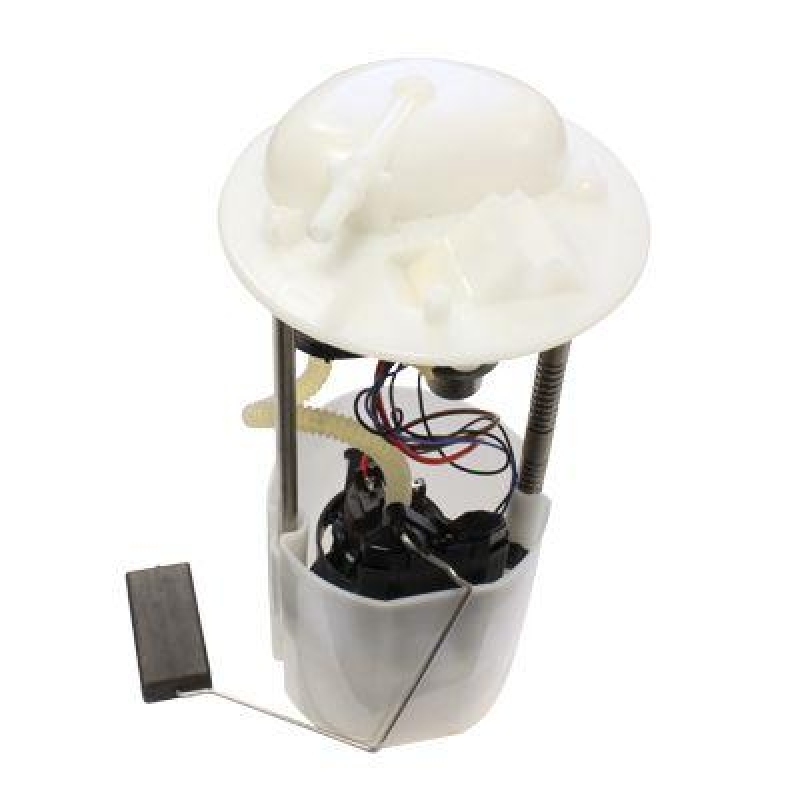 HITACHI 133398 Kraftstofff&ouml;rdereinheit f&uuml;r FIAT u.a.