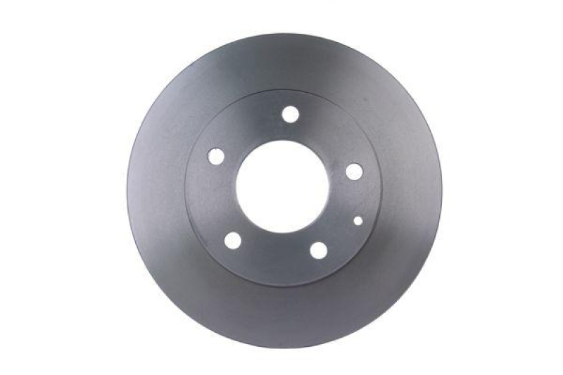 HELLA 8DD 355 103-221 Bremsscheibe f&uuml;r MAZDA/FORD USA