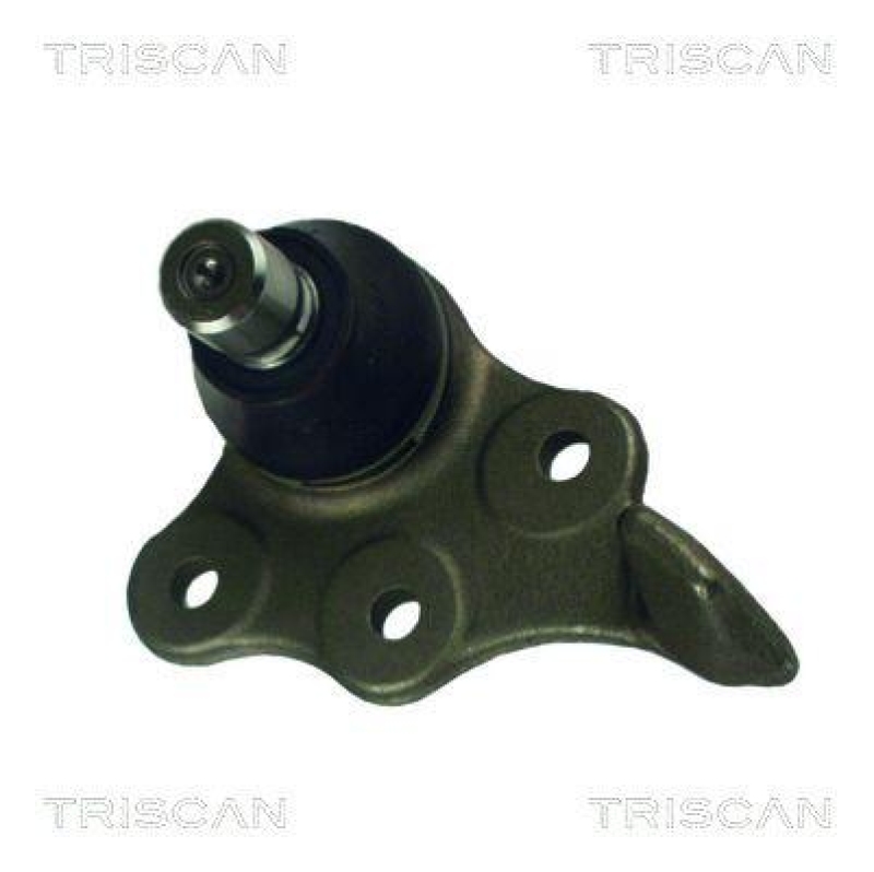 TRISCAN 8500 24219 Traggelenk f&uuml;r Opel, Vauxhall