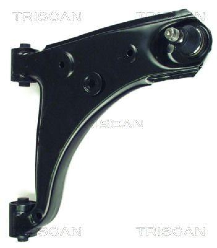 TRISCAN 8500 50503 Querlenker f&uuml;r Mazda 626 Gd