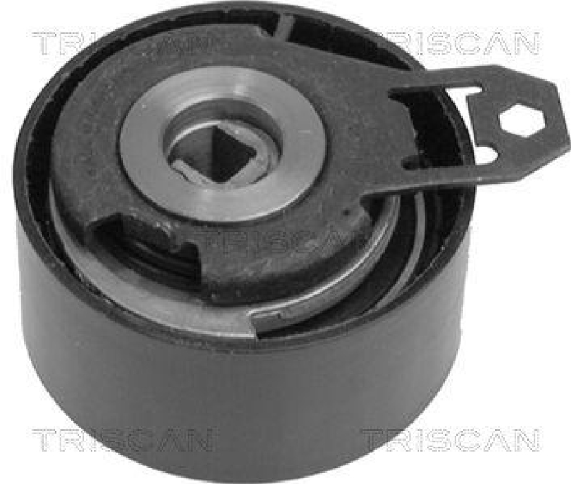 TRISCAN 8646 25109 Spannrolle f&uuml;r Reanult