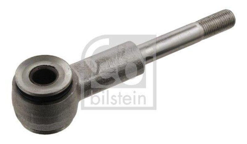 FEBI BILSTEIN 12064 Verbindungsstange für Fiat