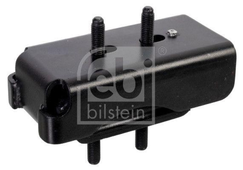 FEBI BILSTEIN 173854 Motorlager f&uuml;r IVECO (LCV)