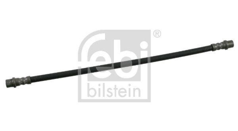 FEBI BILSTEIN 21925 Bremsschlauch f&uuml;r Mercedes-Benz