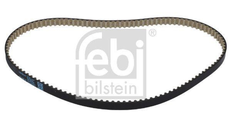 FEBI BILSTEIN 47946 Zahnriemen f&uuml;r Nockenwelle (Zahnriemen in &Ouml;l laufend) f&uuml;r Ford