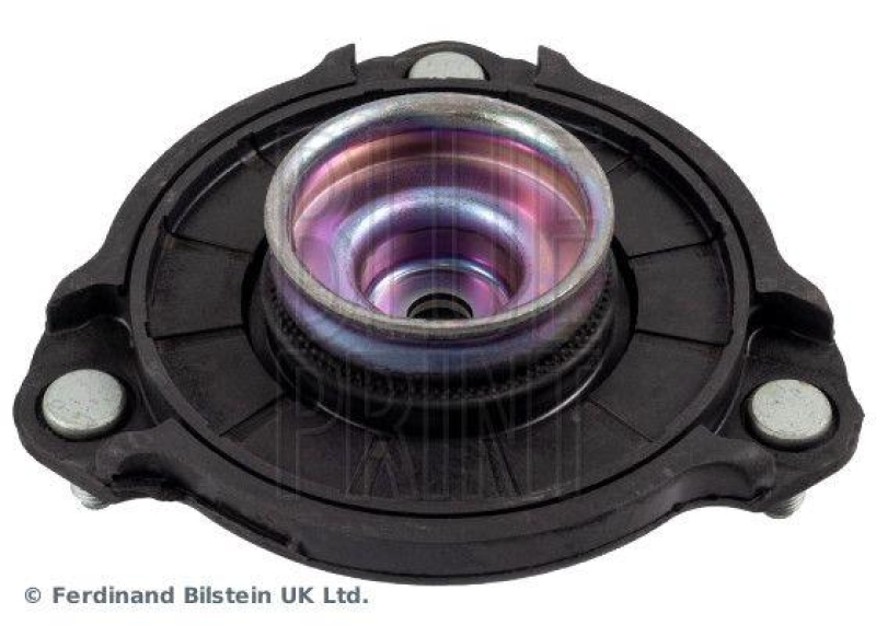 BLUE PRINT ADBP800205 Federbeinst&uuml;tzlager ohne Kugellager f&uuml;r HYUNDAI