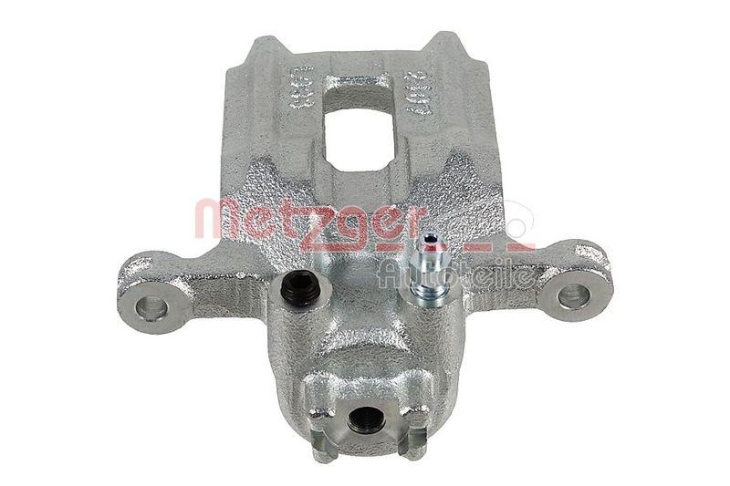 METZGER 6261185 Bremssattel Neuteil f&uuml;r HONDA HA links