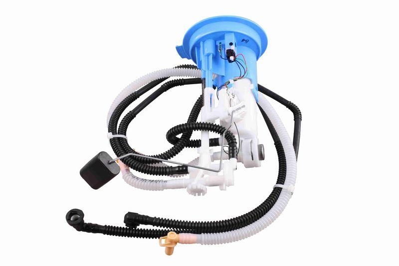 VEMO V10-09-1247 Sensor, Kraftstoffvorrat Benzin f&uuml;r VW