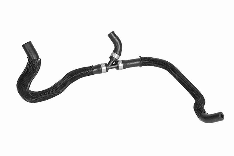 VAICO V20-4705 K&uuml;hlerschlauch f&uuml;r BMW