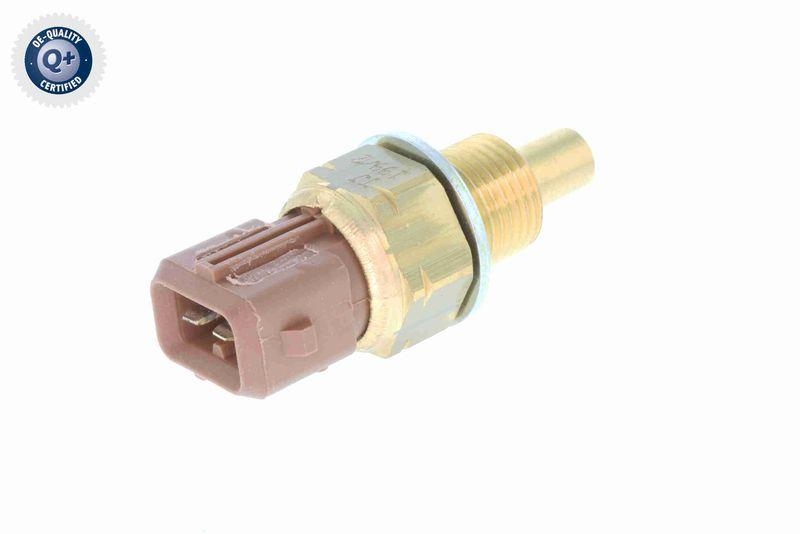 VEMO V22-72-0066 Sensor, K&uuml;hlmitteltemperatur M14 x 1,25 2-Polig f&uuml;r CITRO&Euml;N