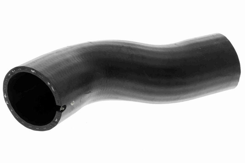 VAICO V24-0721 Ladeluftschlauch f&uuml;r FIAT