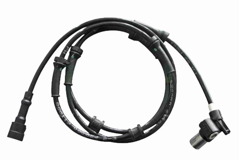 VEMO V25-72-1133 Sensor, Raddrehzahl f&uuml;r FORD