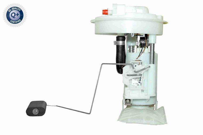 VEMO V46-09-0002 Kraftstoff-F&ouml;rdereinheit 1,2 Bar f&uuml;r RENAULT