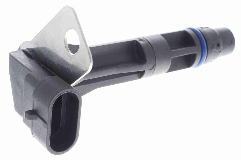 VEMO V51-72-0178 Sensor, Nockenwellenposition 3-Polig f&uuml;r CHEVROLET