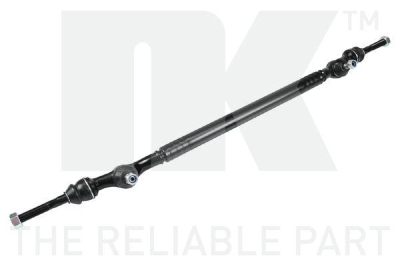 NK 5001520 Lenkstange f&uuml;r BMW