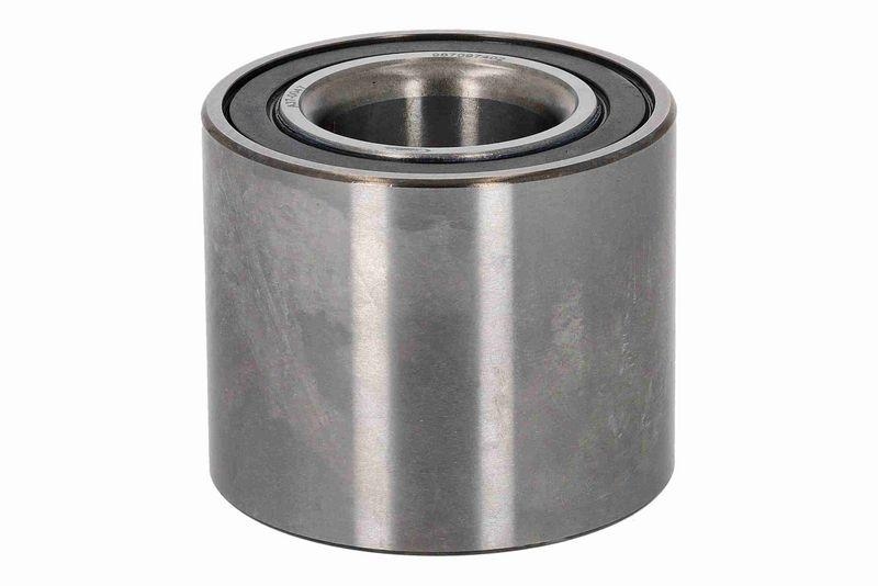 ACKOJA A37-0047 Radlagersatz Vorderachse f&uuml;r MITSUBISHI