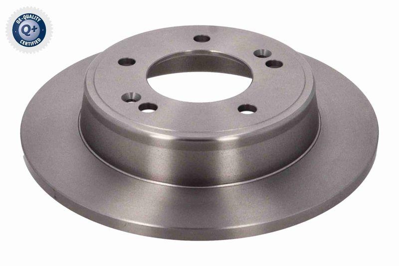 ACKOJA A52-40014 Bremsscheibe für HYundAI