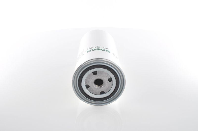 Bosch 1 457 434 294 Kraftstofffilterbox N4294