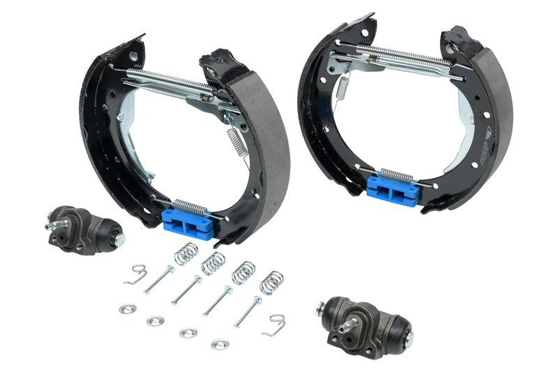 ATE 03.0520-5322.3 Topkit