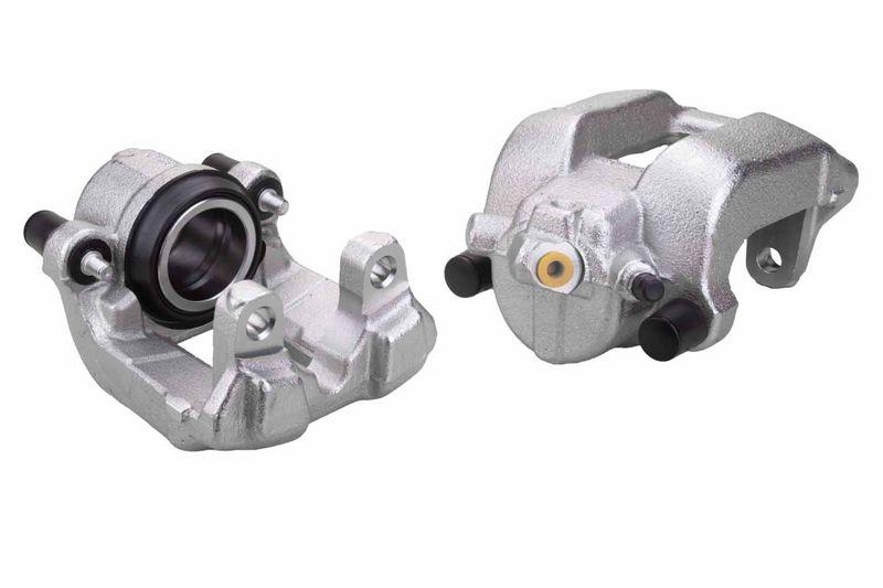 HELLA 8AN 355 799-911 Bremssattel