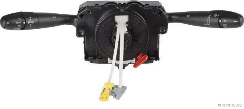 HERTH+BUSS 70477095 Lenkstockschalter