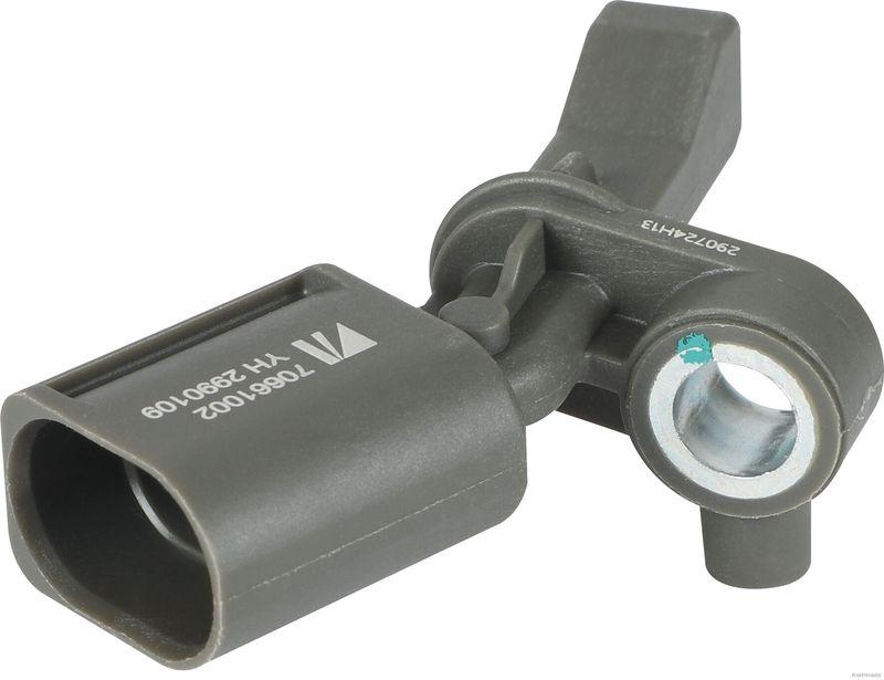 HERTH+BUSS 70661002 Sensor, Raddrehzahl