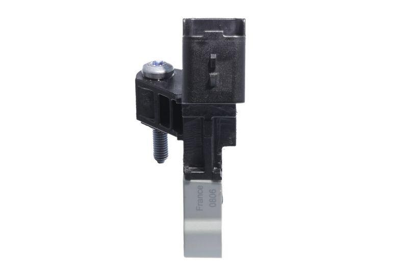 VALEO 366723 Kurbelwellensensor PEUGEOT