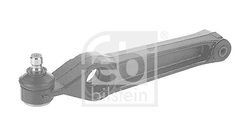 FEBI BILSTEIN 19501 Querlenker mit Lager und Gelenk f&uuml;r SUZUKI